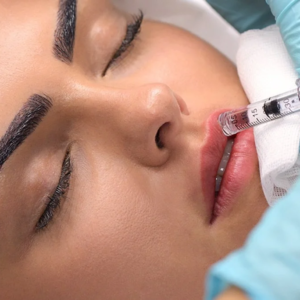 Hyaluron Pen Lip Volume Without Kit
